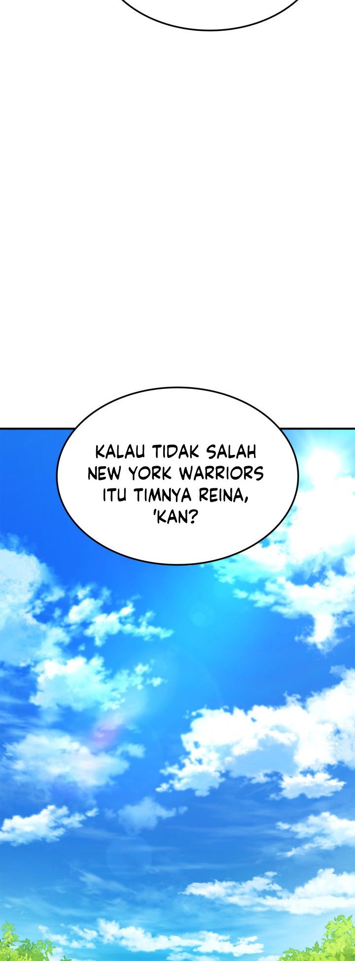 Ranker’s Return (Remake) Chapter 114 Gambar 17