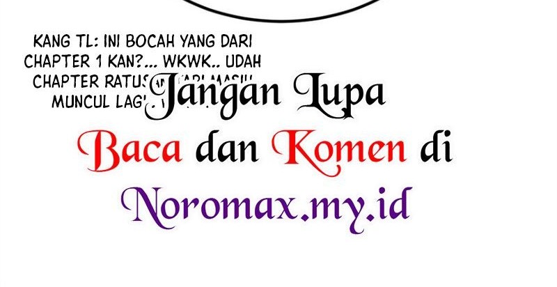 All Hail the Sect Leader Chapter 258 Gambar 36