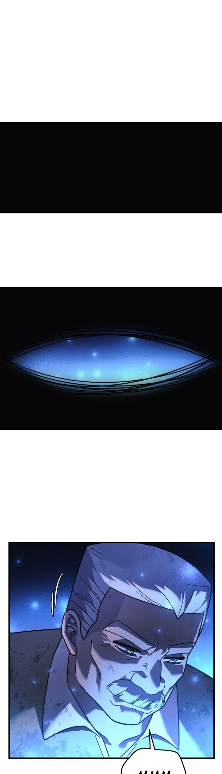 My Daughter is the Final Boss Chapter 85 Gambar 20