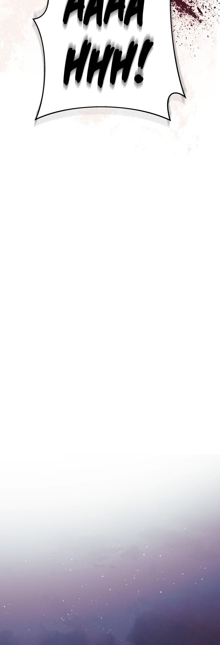 My Daughter is the Final Boss Chapter 85 Gambar 41