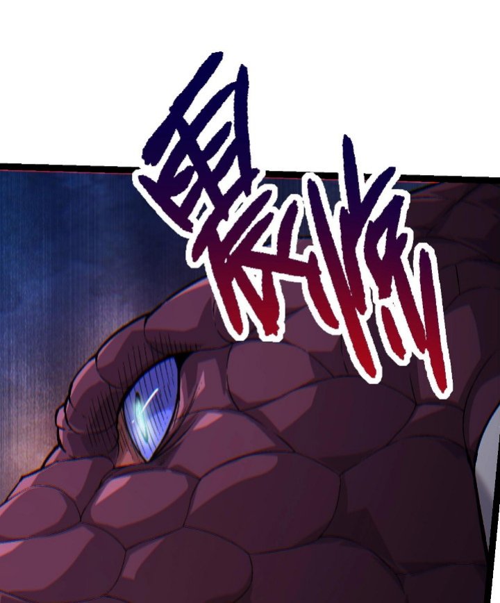 Evolution Begins With A Big Tree Chapter 90 Gambar 20