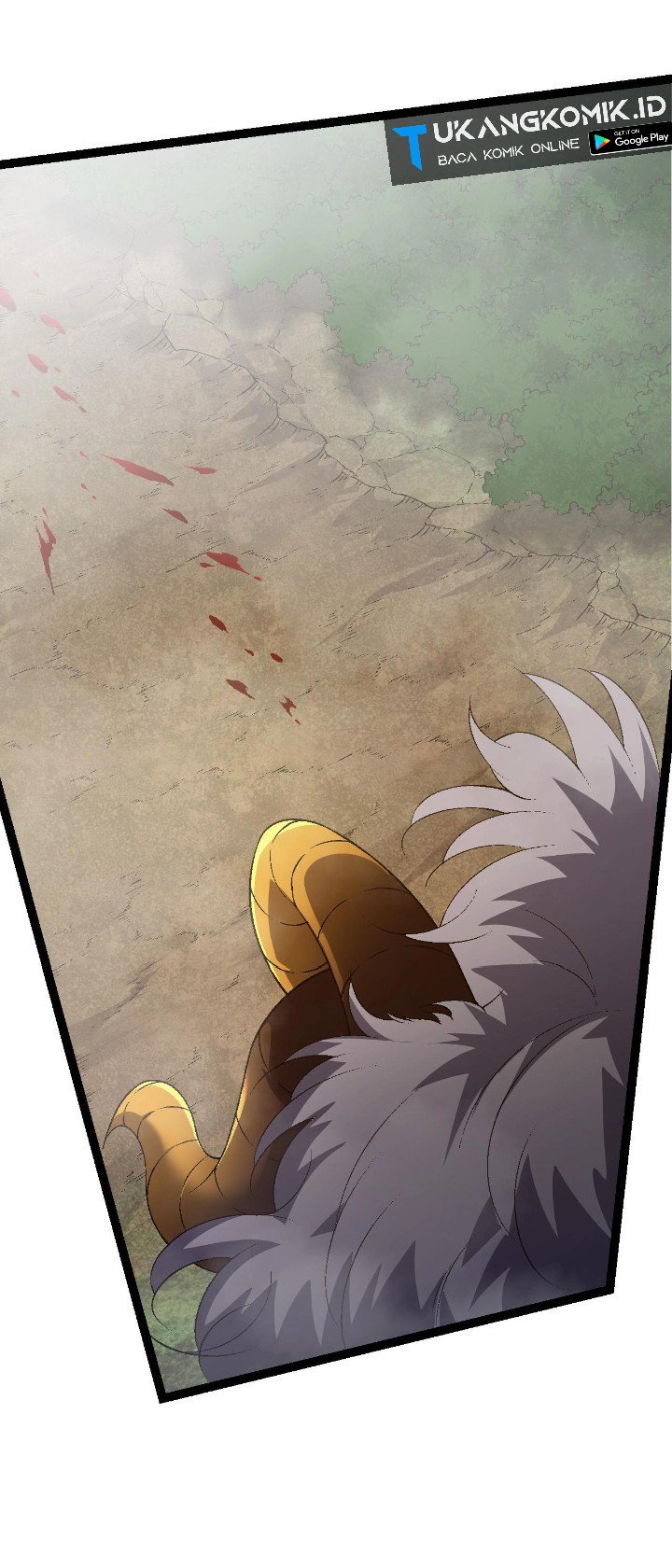 Evolution Begins With A Big Tree Chapter 90 Gambar 10