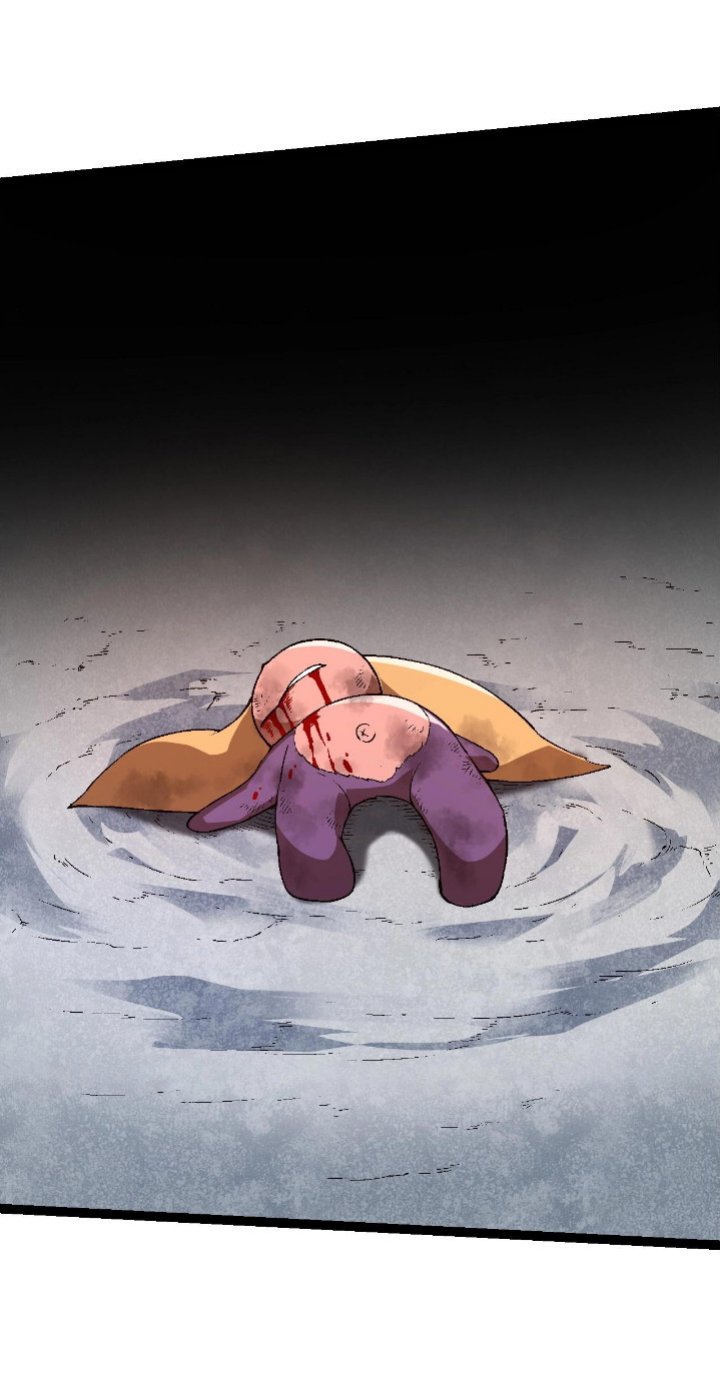 Evolution Begins With A Big Tree Chapter 90 Gambar 23