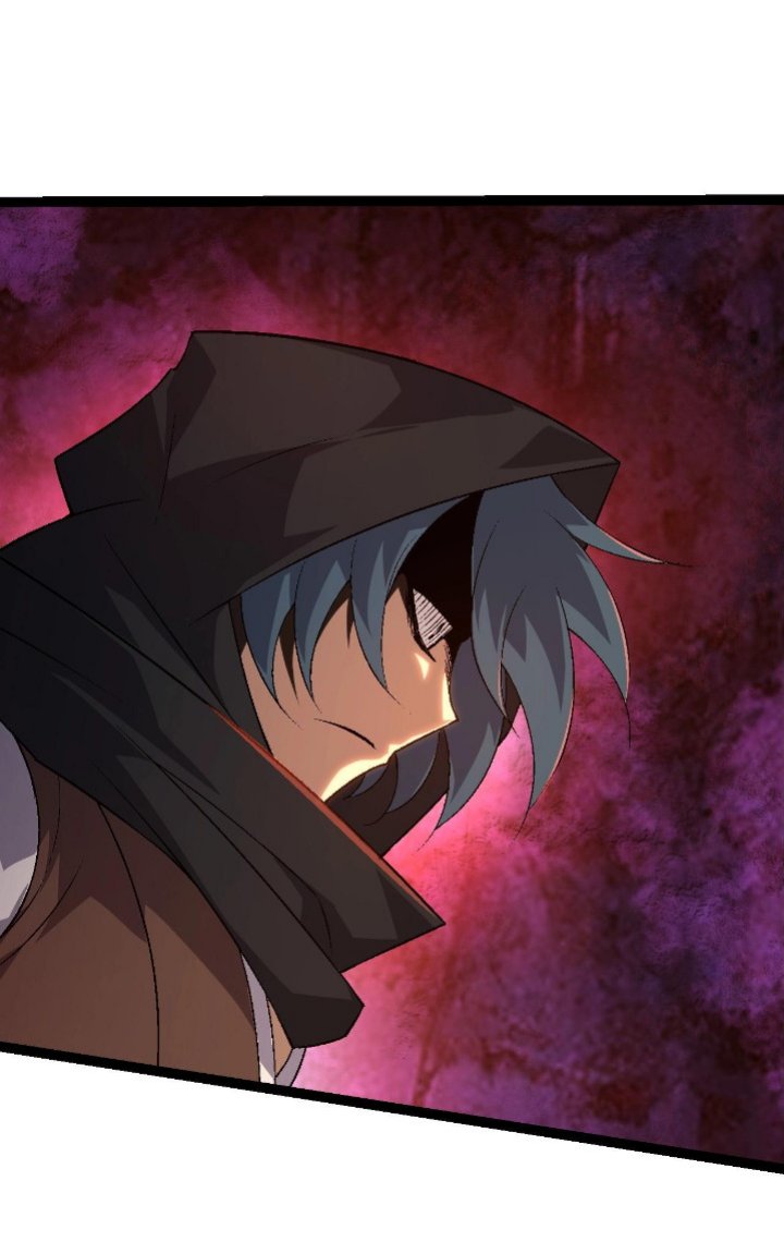 Evolution Begins With A Big Tree Chapter 90 Gambar 24