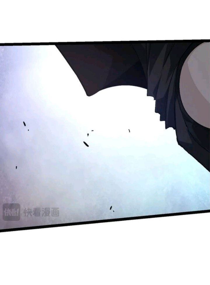 Evolution Begins With A Big Tree Chapter 90 Gambar 38