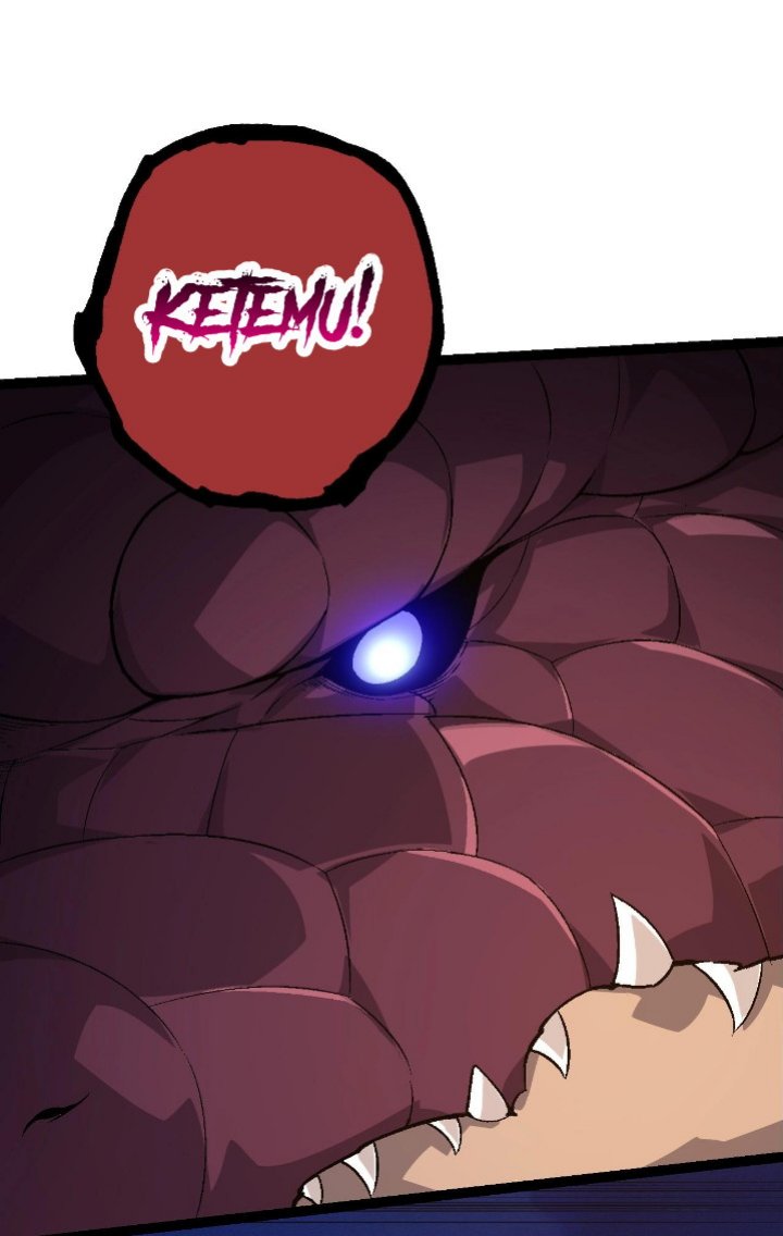 Evolution Begins With A Big Tree Chapter 90 Gambar 39