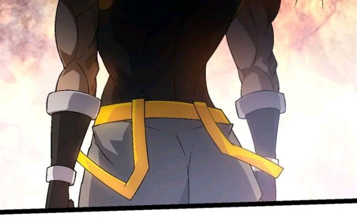 Evolution Begins With A Big Tree Chapter 90 Gambar 46