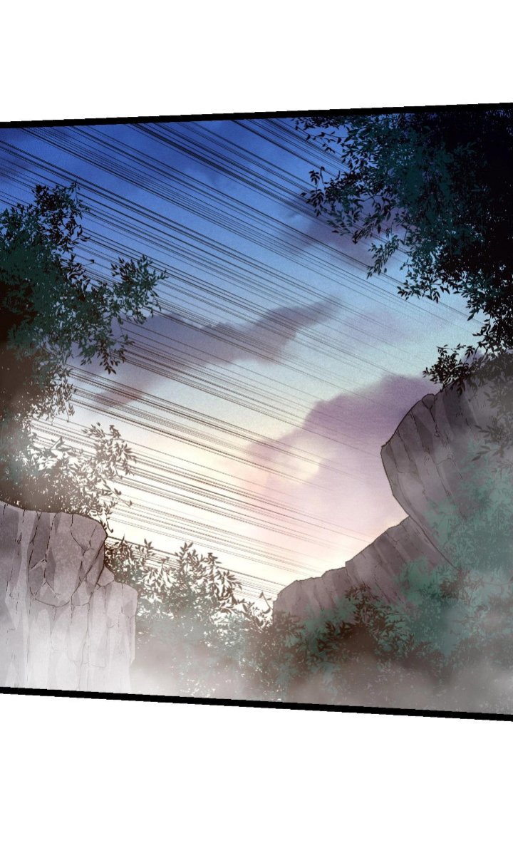 Evolution Begins With A Big Tree Chapter 90 Gambar 42