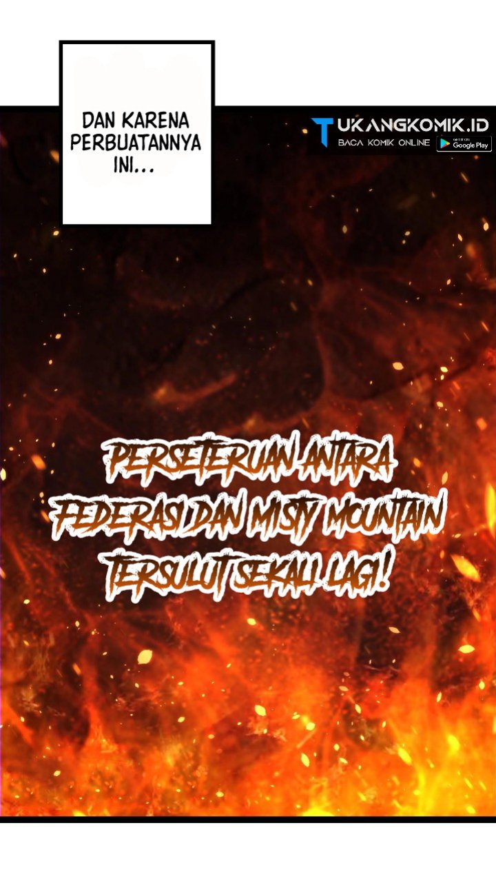 Evolution Begins With A Big Tree Chapter 90 Gambar 56