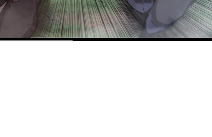 Evolution Begins With A Big Tree Chapter 90 Gambar 59