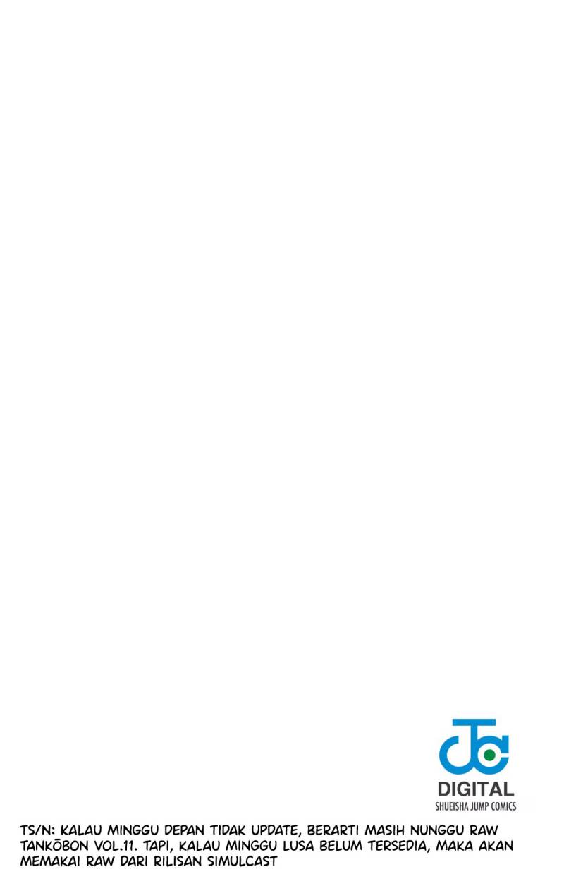 Ao no Hako Chapter 90 Gambar 23