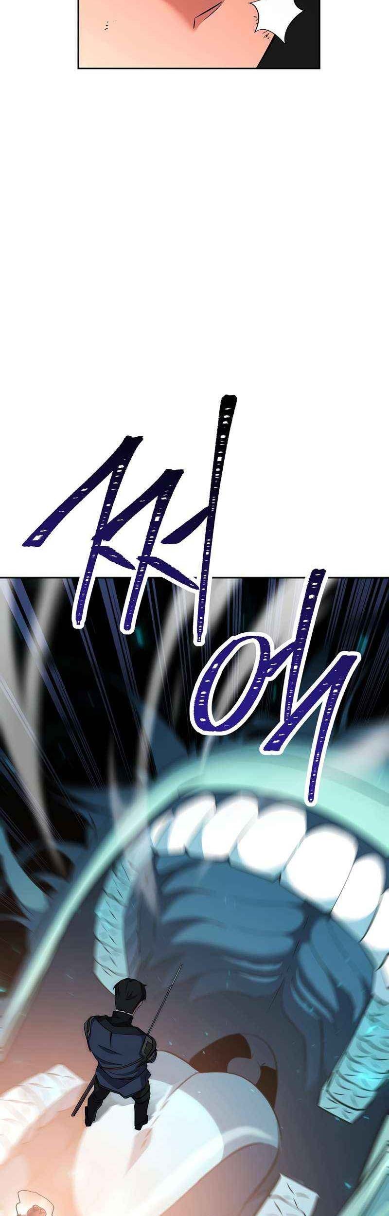 The Live Chapter 160 Gambar 30