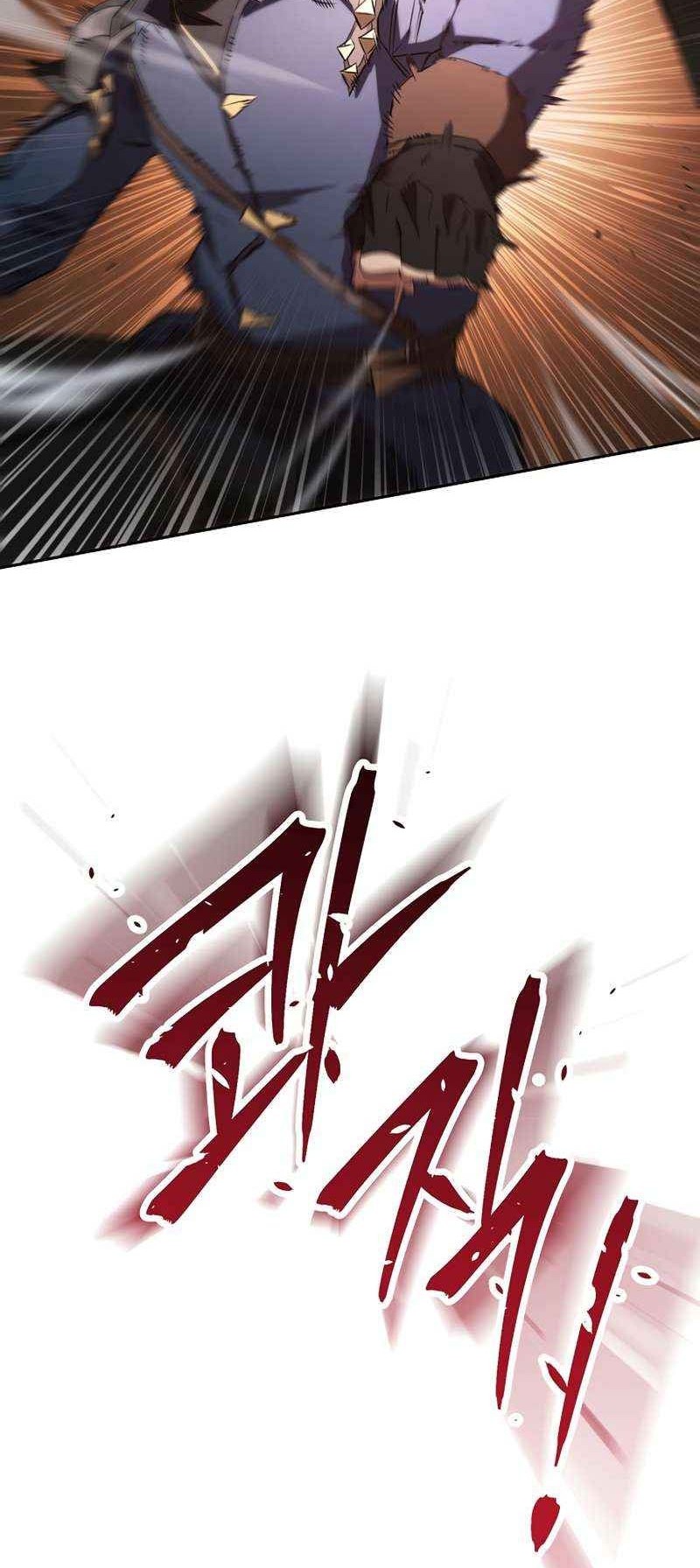 The Live Chapter 160 Gambar 33