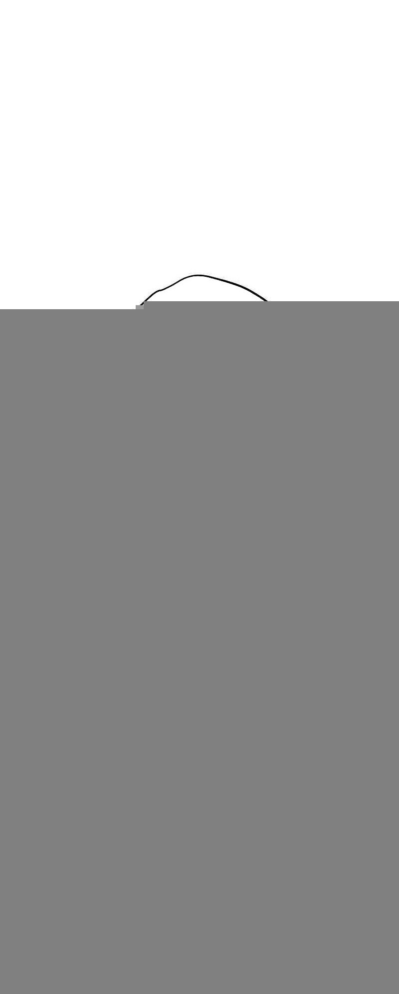 The Live Chapter 160 Gambar 19