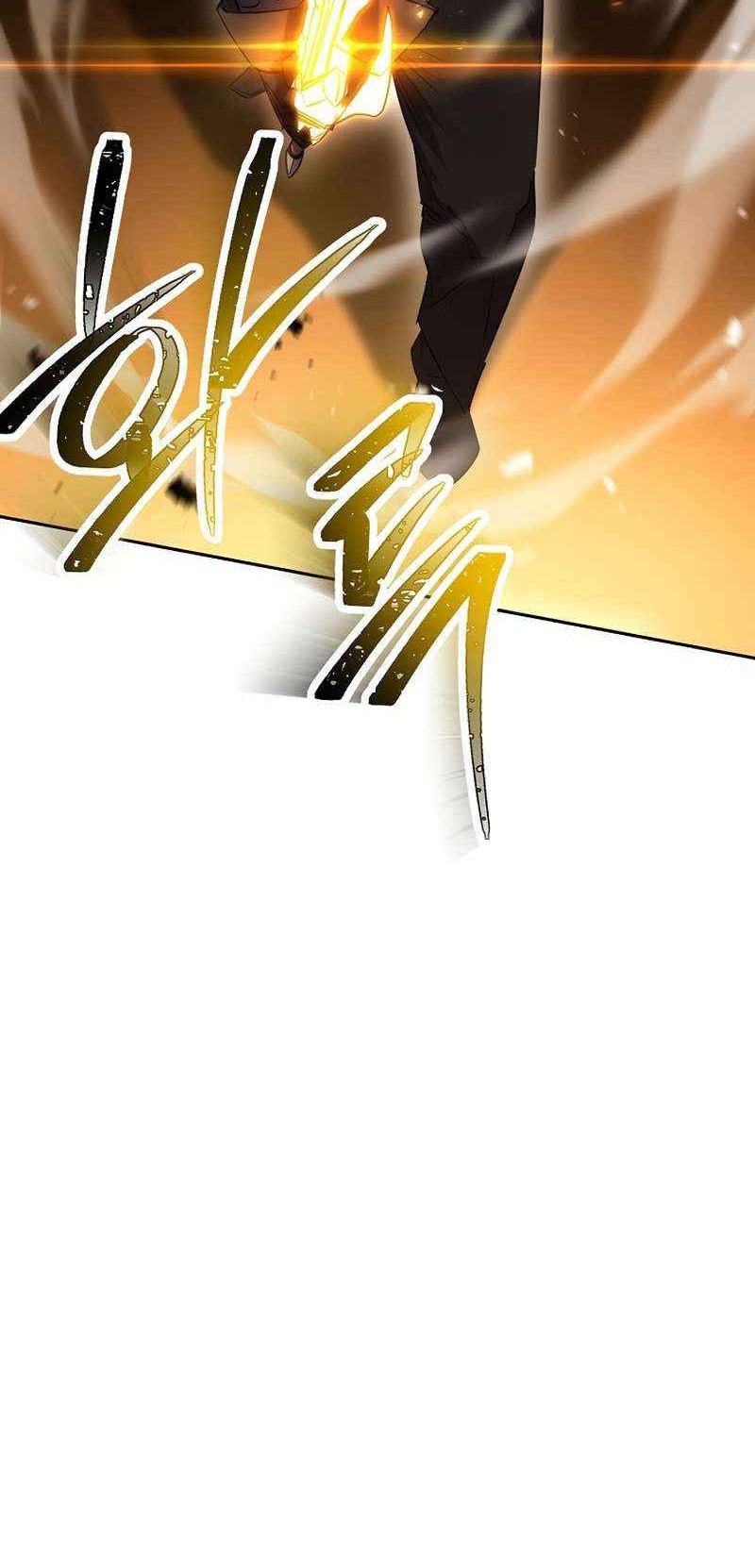 The Live Chapter 160 Gambar 53