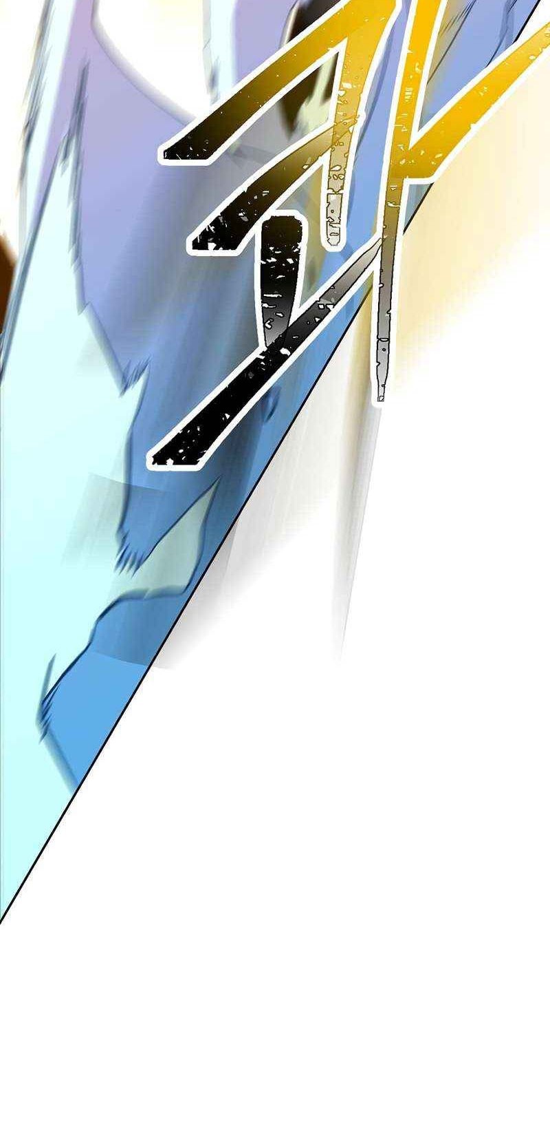 The Live Chapter 160 Gambar 57