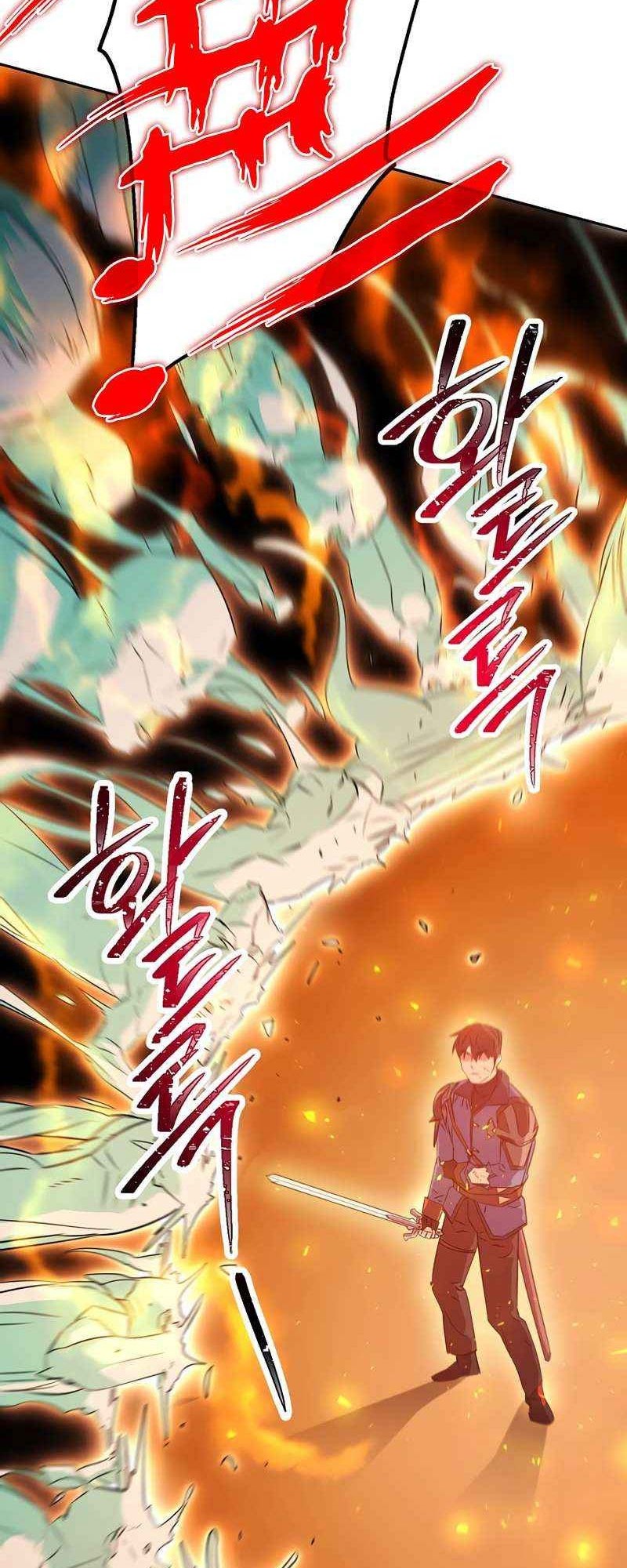 The Live Chapter 160 Gambar 41