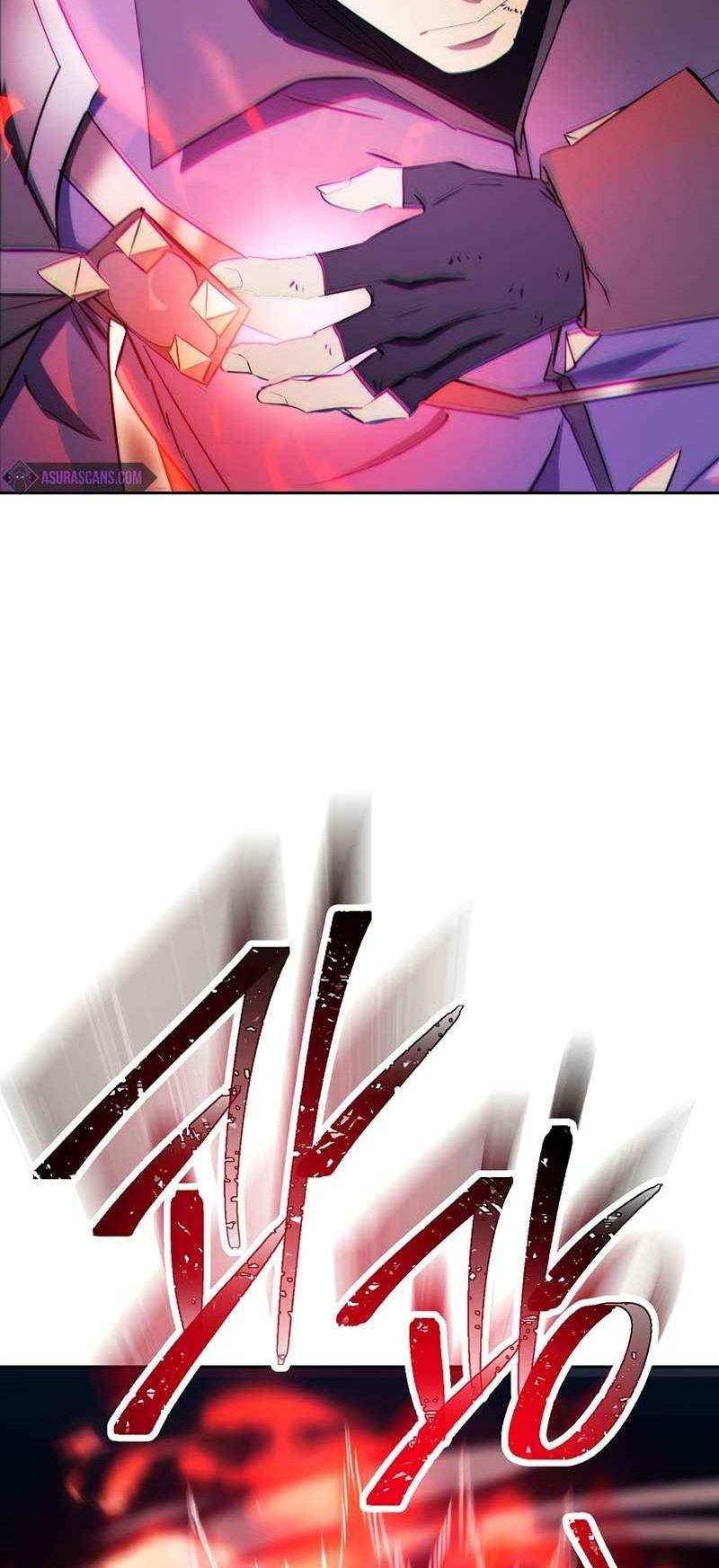 The Live Chapter 160 Gambar 69