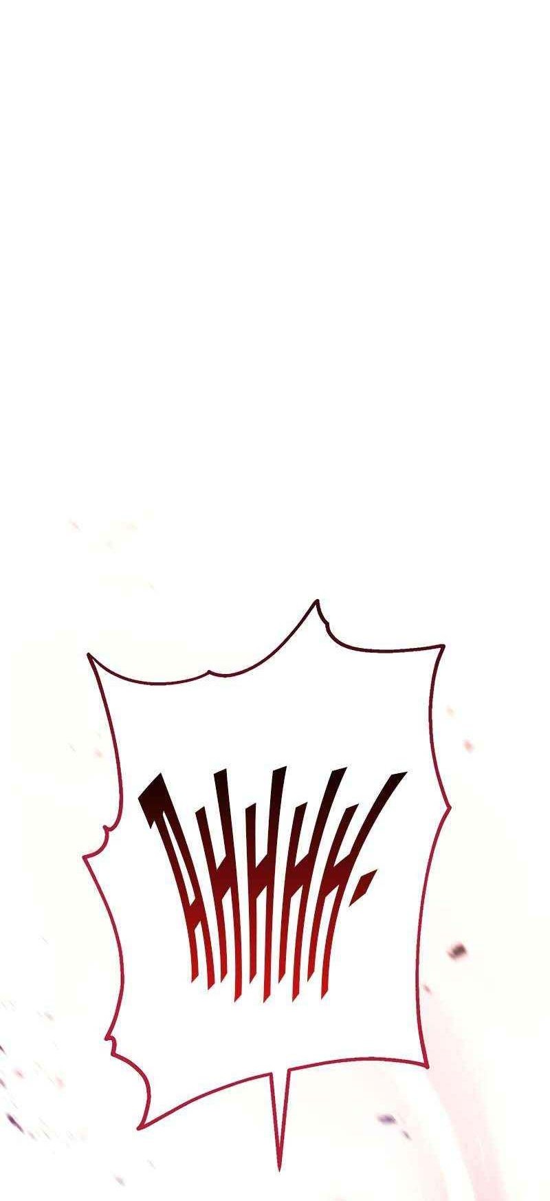 The Live Chapter 160 Gambar 73