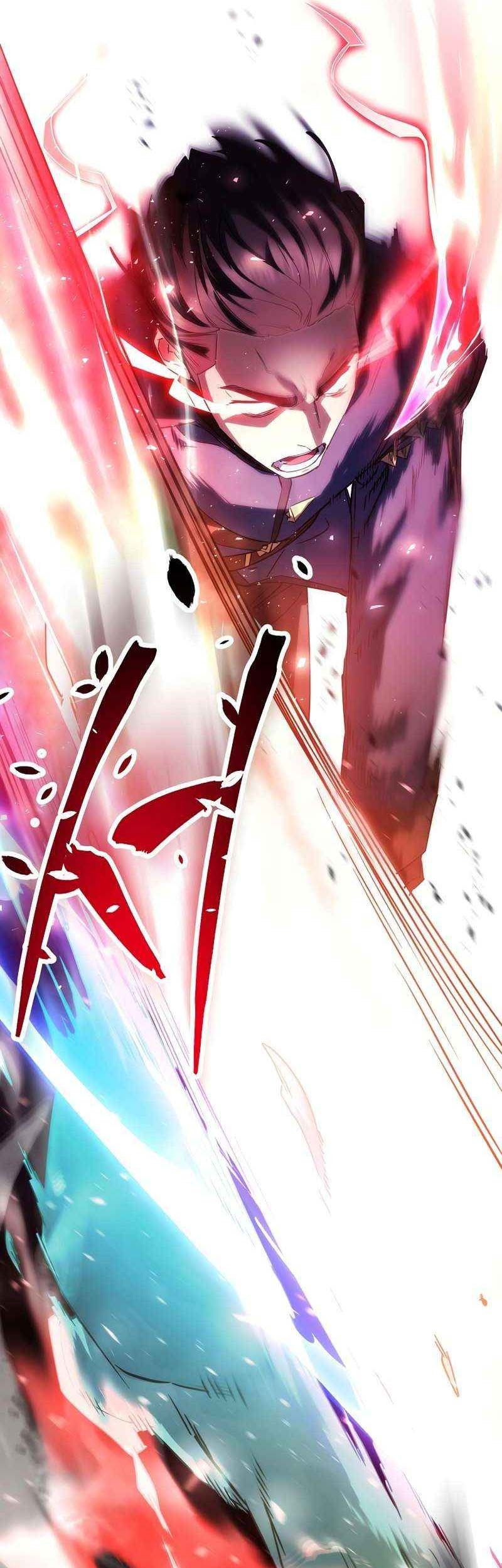 The Live Chapter 160 Gambar 74