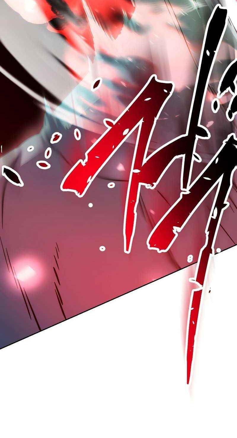 The Live Chapter 160 Gambar 75