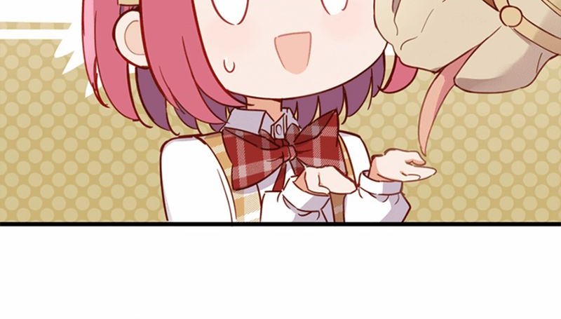 Please Bully Me, Miss Villainess! Chapter 73 Gambar 11