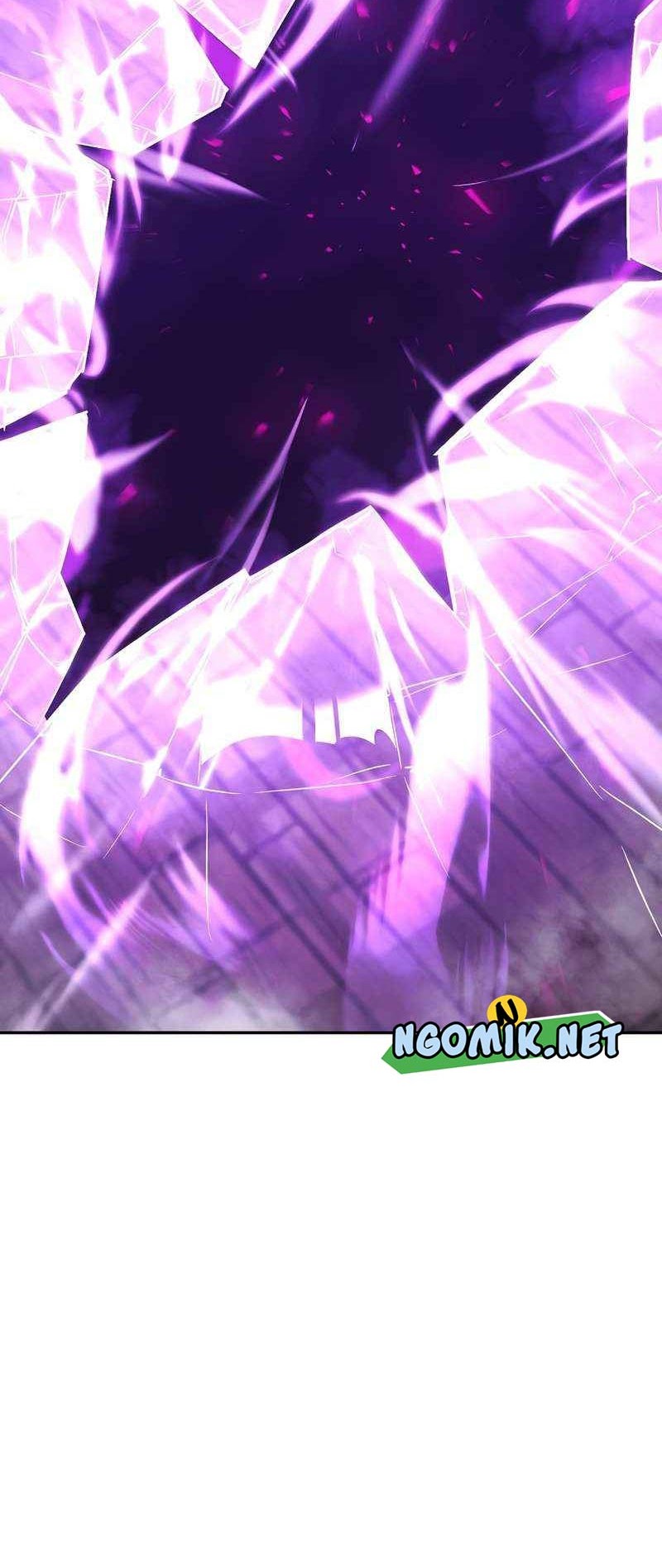 The Live Chapter 159 Gambar 23