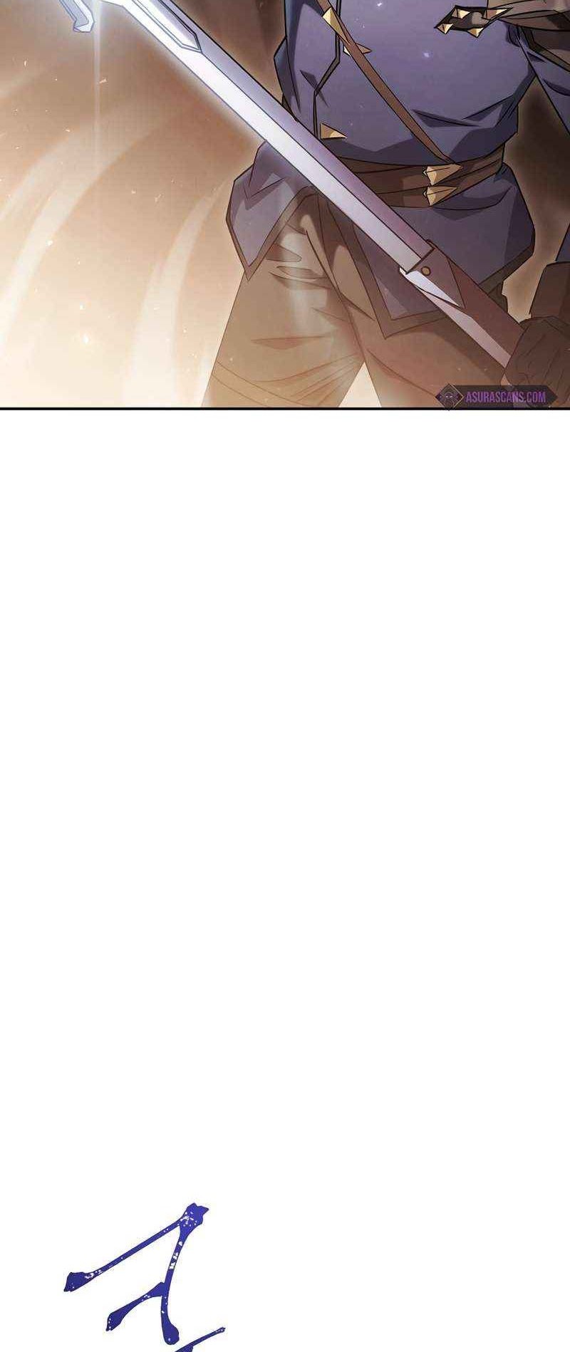 The Live Chapter 159 Gambar 47