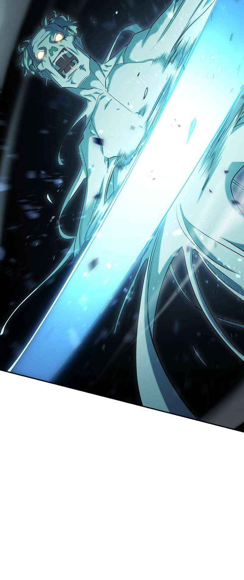 The Live Chapter 159 Gambar 49