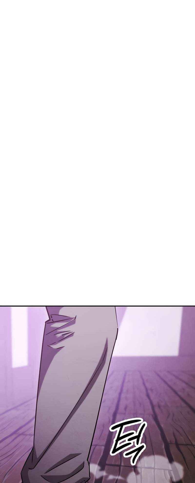 The Live Chapter 159 Gambar 55