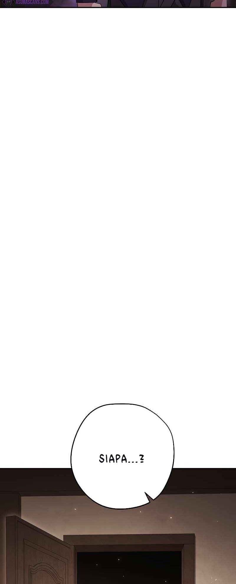 The Live Chapter 159 Gambar 57