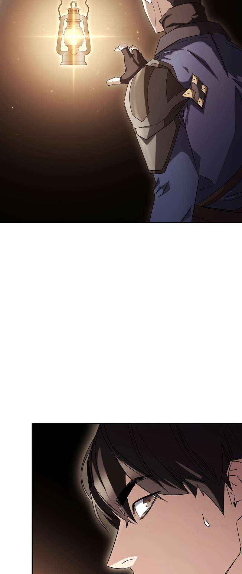 The Live Chapter 159 Gambar 41