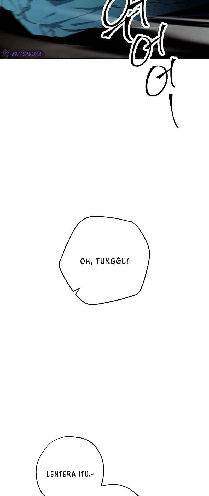 The Live Chapter 159 Gambar 43