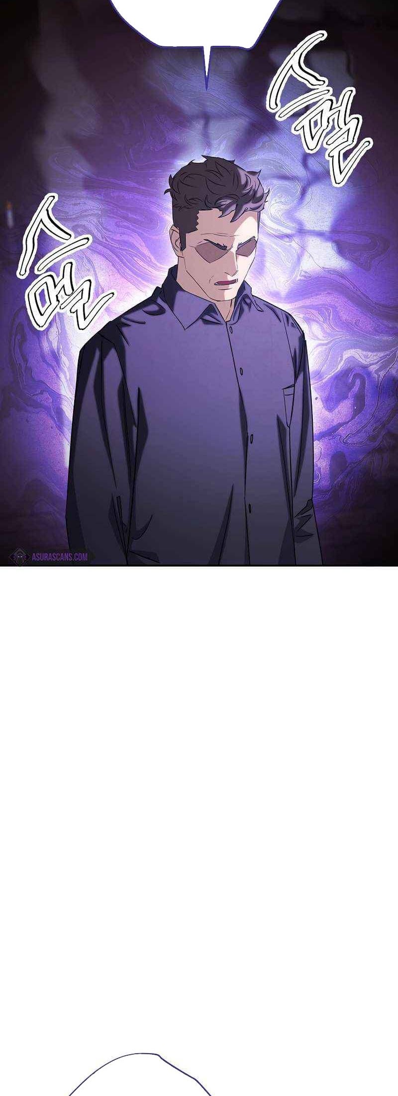 The Live Chapter 159 Gambar 65