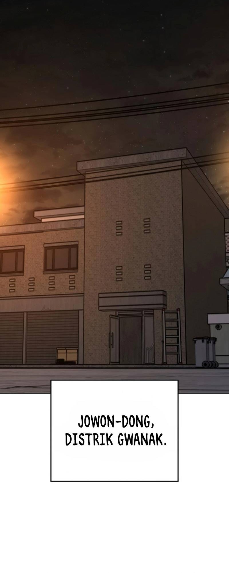 Reality Quest Chapter 97 Gambar 56