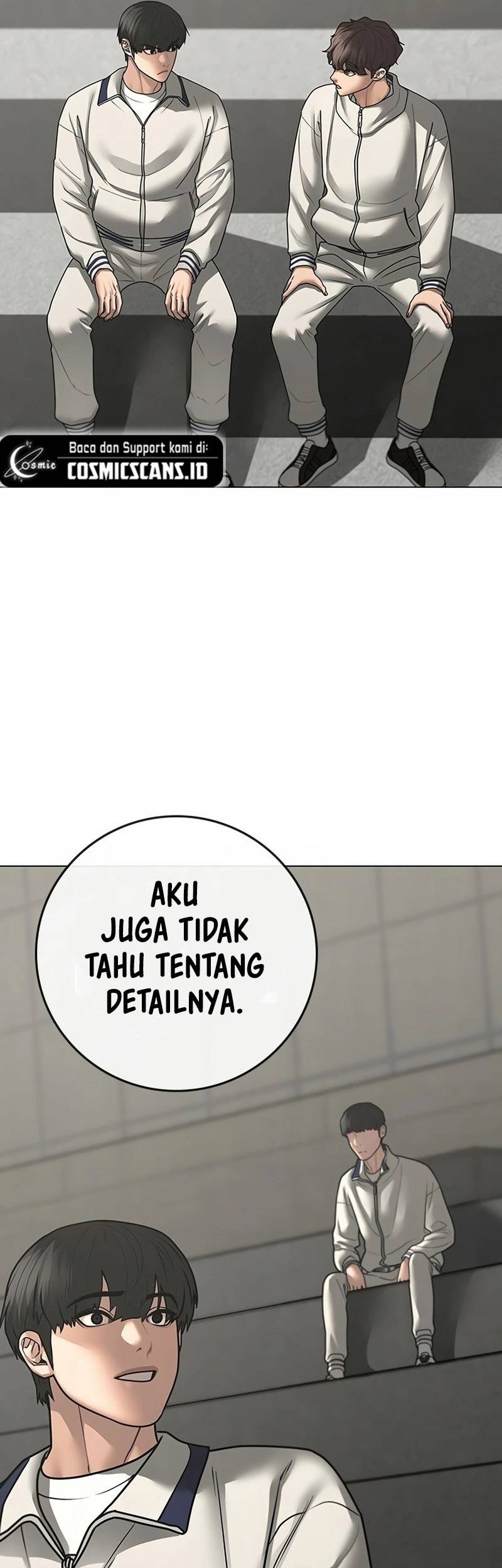 Reality Quest Chapter 97 Gambar 53