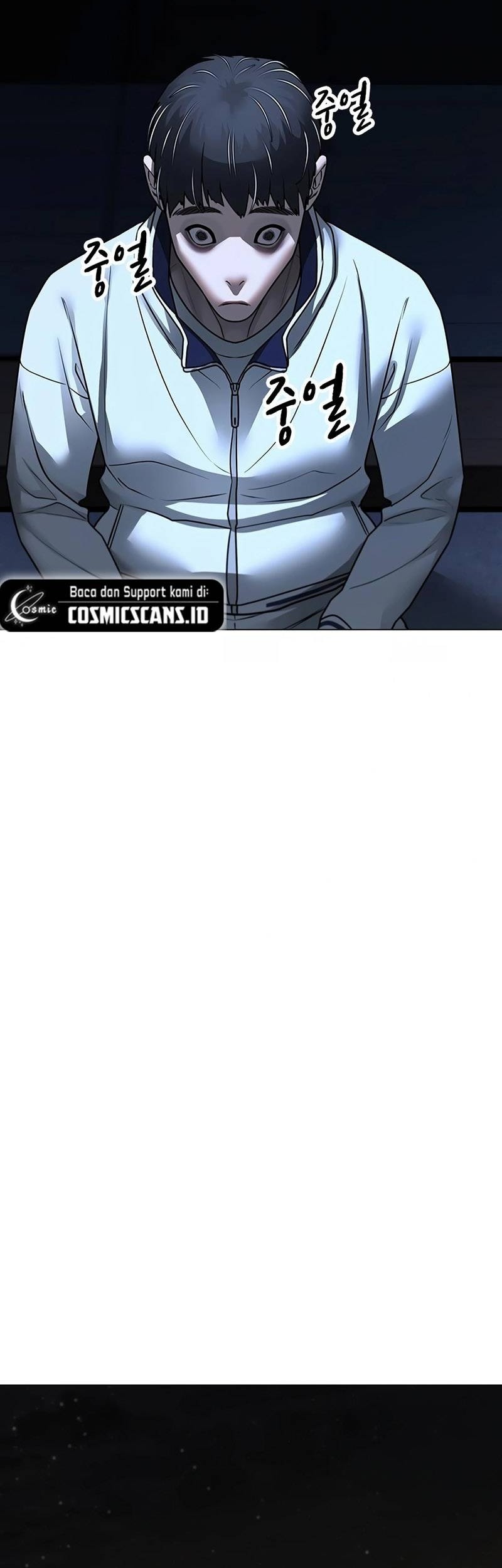 Reality Quest Chapter 97 Gambar 55