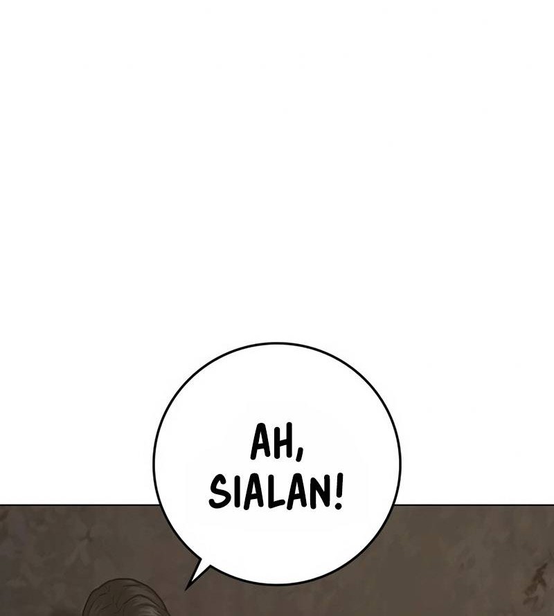 Reality Quest Chapter 97 Gambar 60