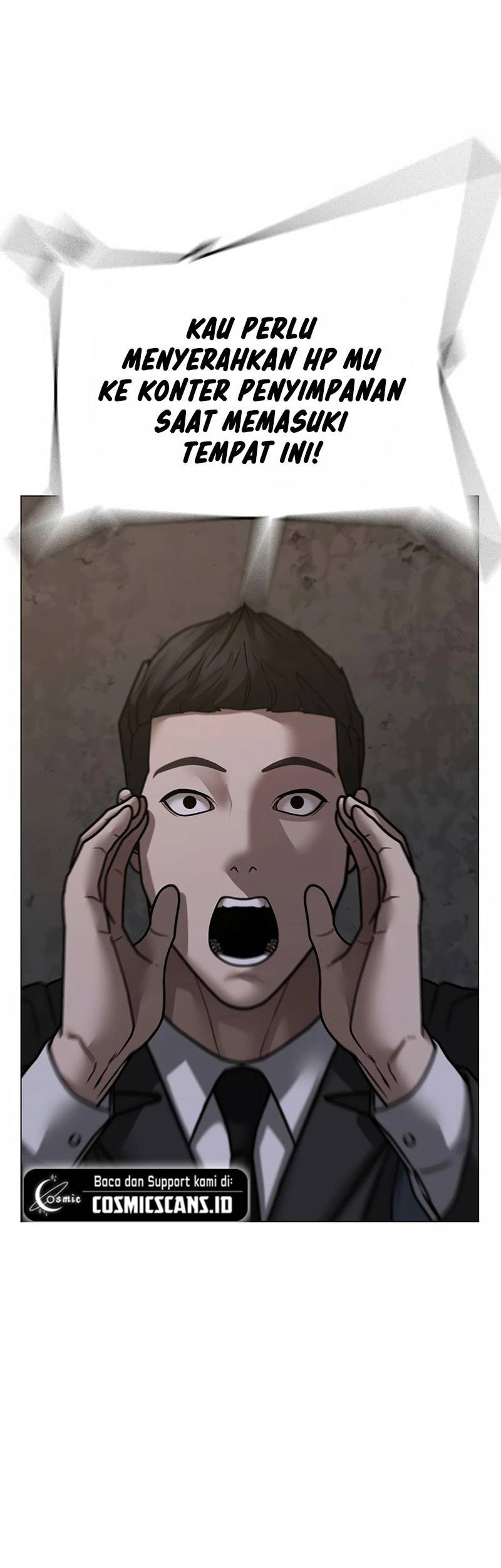 Reality Quest Chapter 97 Gambar 57