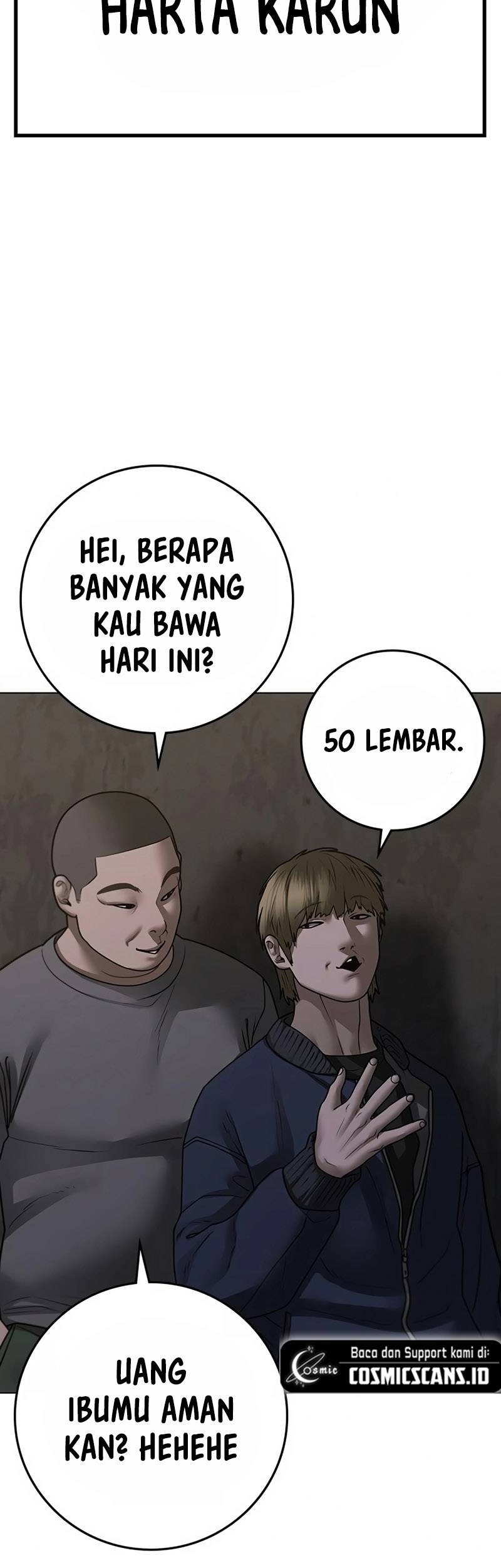 Reality Quest Chapter 97 Gambar 59