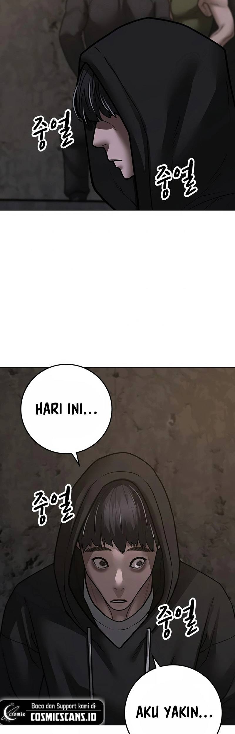 Reality Quest Chapter 97 Gambar 63