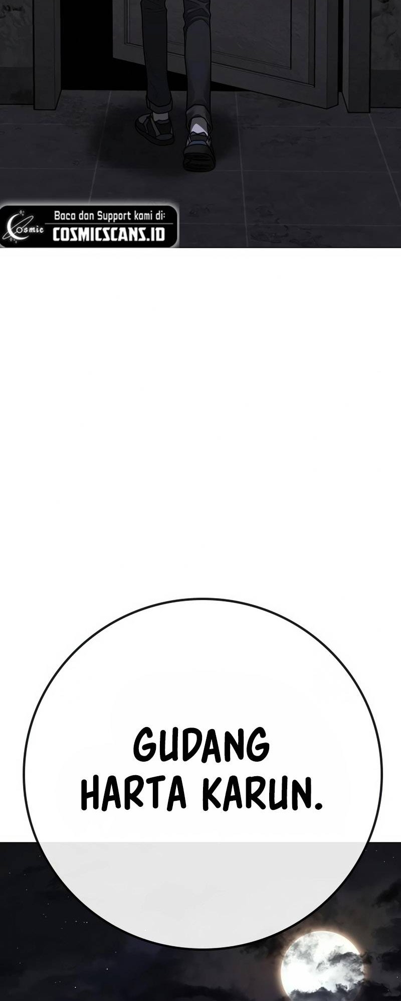 Reality Quest Chapter 97 Gambar 68