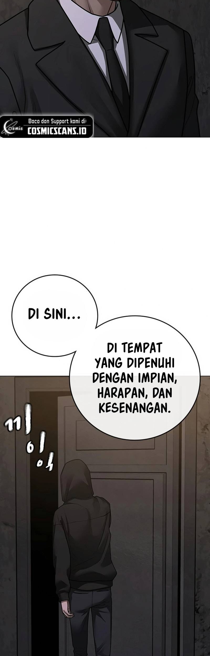 Reality Quest Chapter 97 Gambar 67