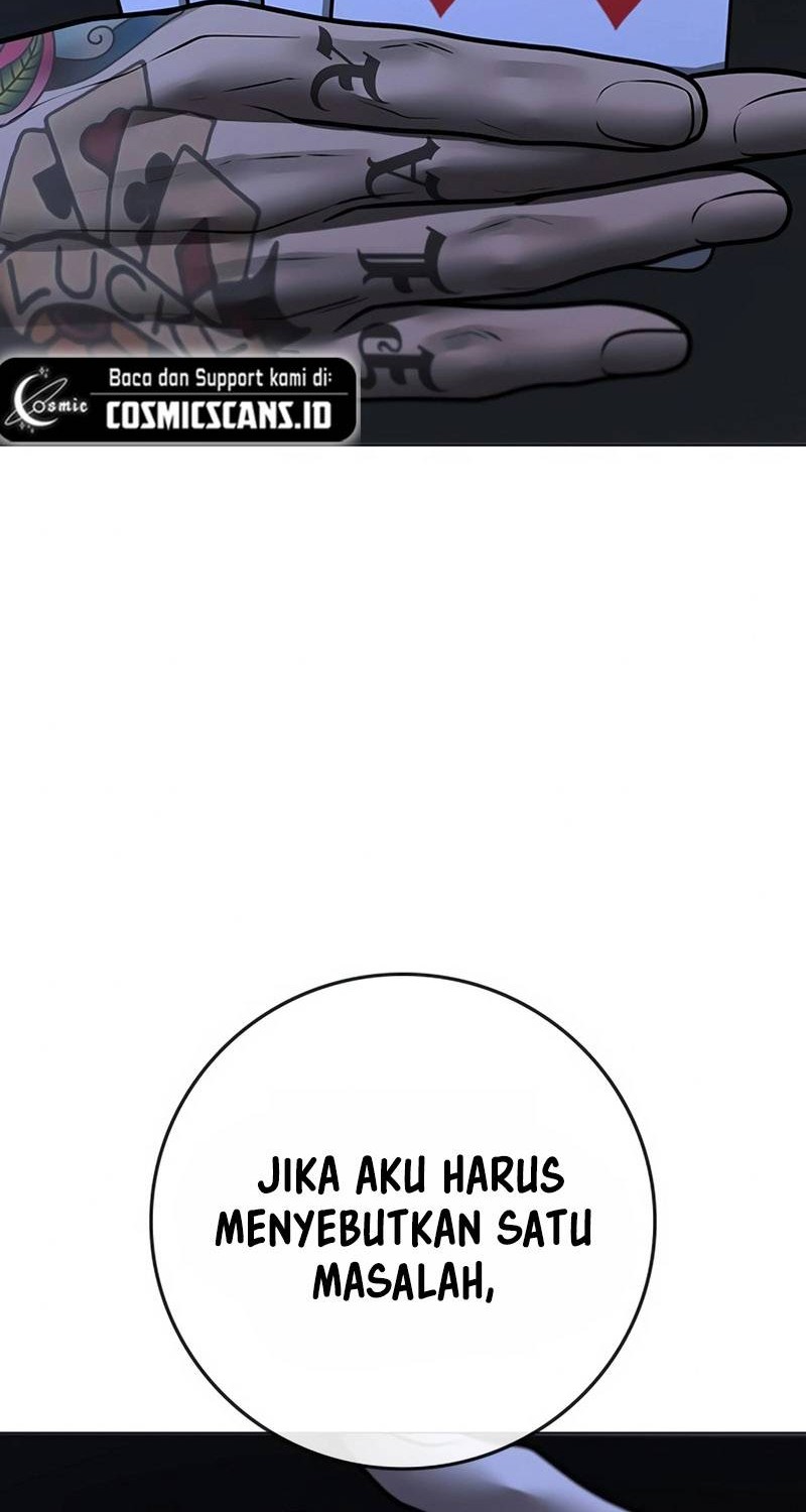 Reality Quest Chapter 97 Gambar 72