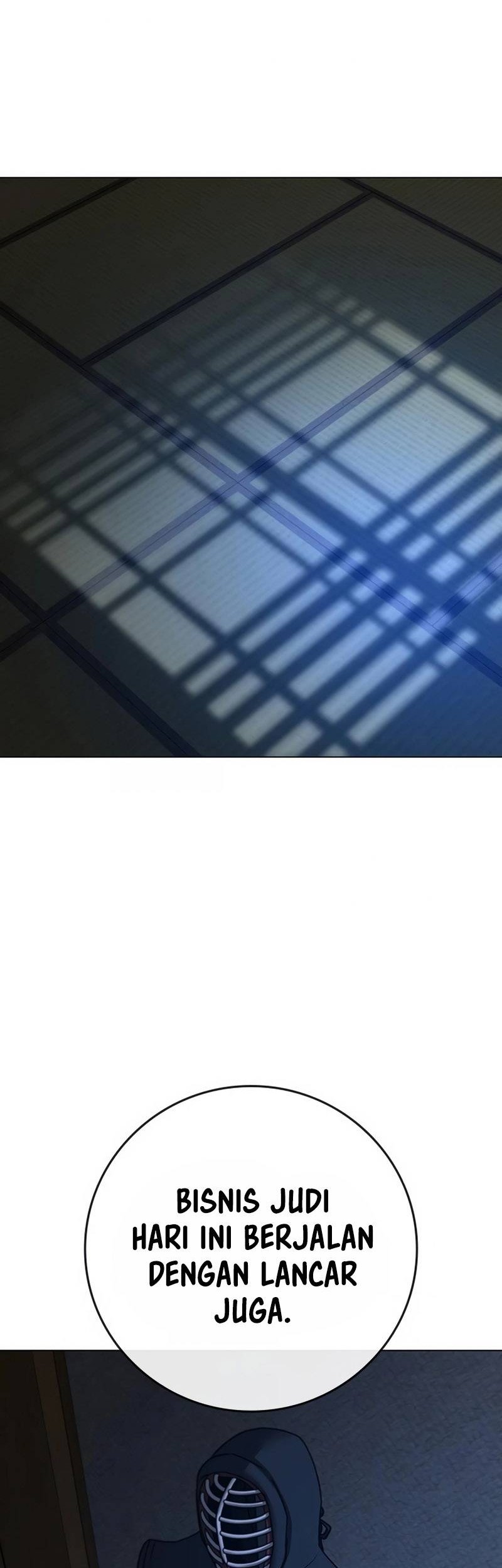 Reality Quest Chapter 97 Gambar 70