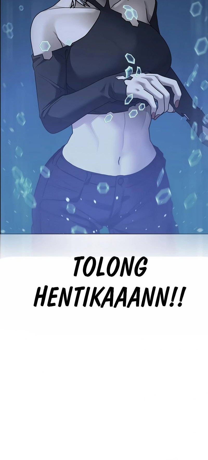 Reality Quest Chapter 97 Gambar 40