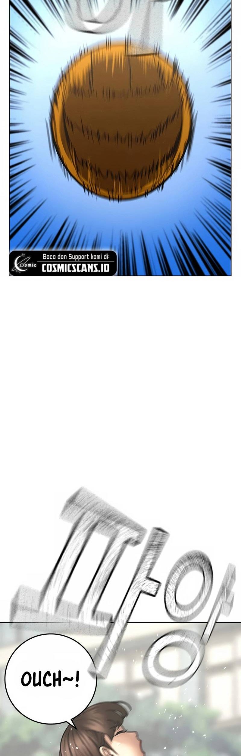 Reality Quest Chapter 97 Gambar 38