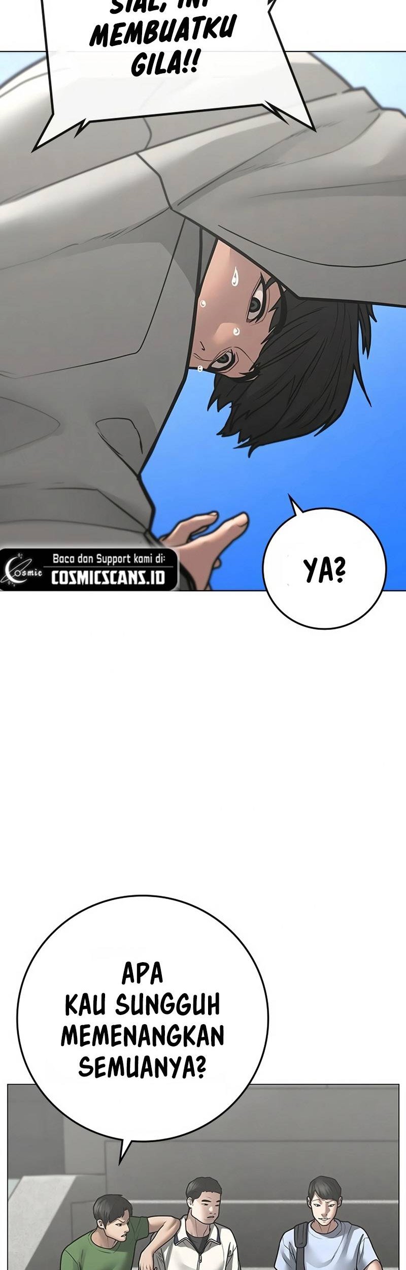 Reality Quest Chapter 97 Gambar 42