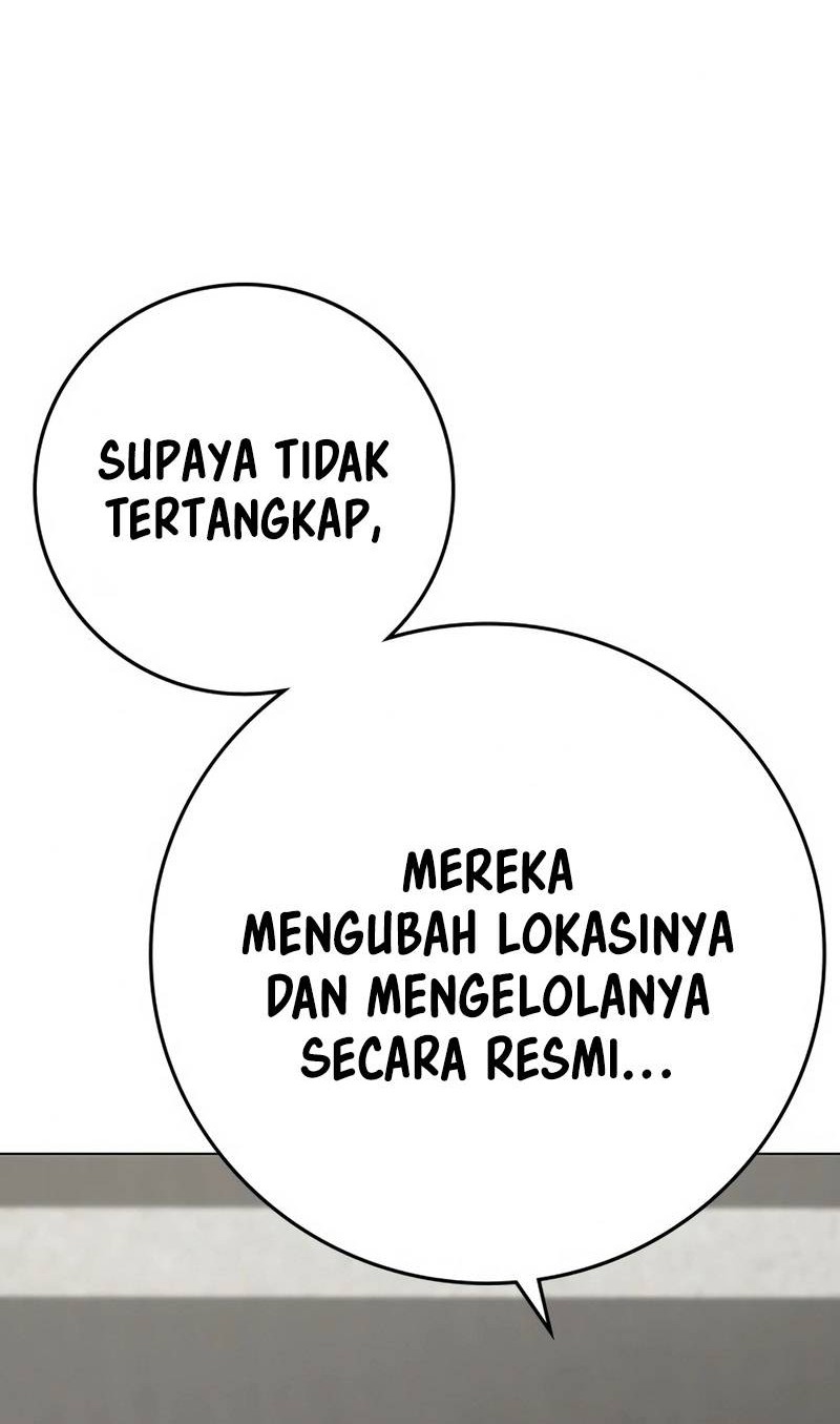 Reality Quest Chapter 97 Gambar 52