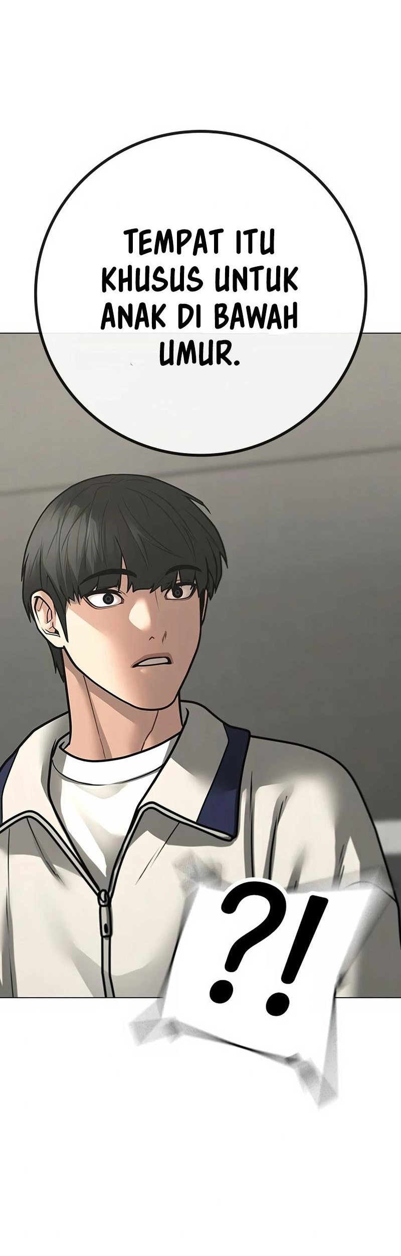 Reality Quest Chapter 97 Gambar 50